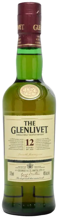 GLENLIVET