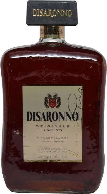 DISARONNO AMARETTO