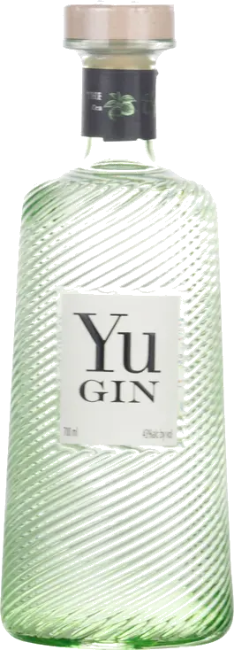 YU GIN 700ML