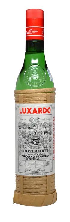 LUXARDO MARASCHINO LIQUEUR