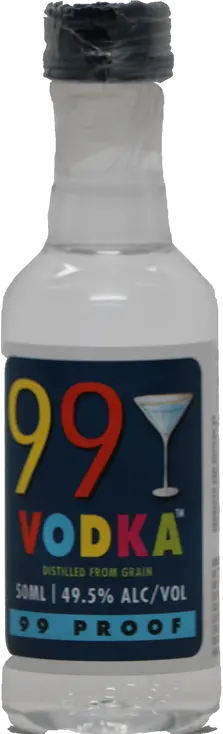 99 VOKDA