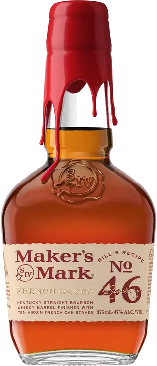 MAKERS MARK 46 KSBW