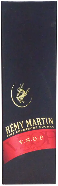REMY MARTIN VSOP
