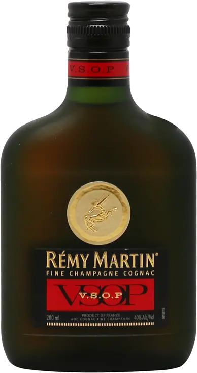 REMY MARTIN VSOP