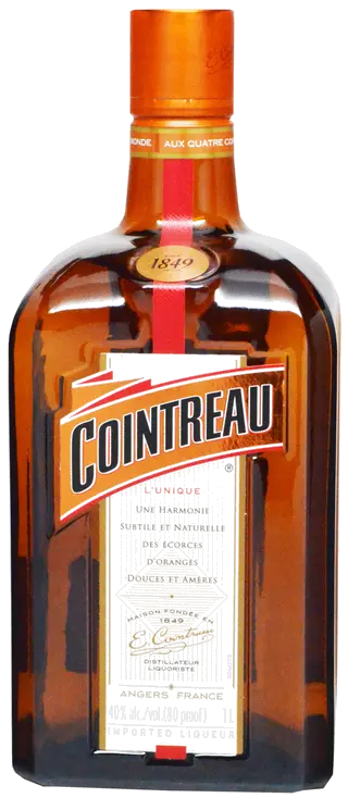 COINTREAU