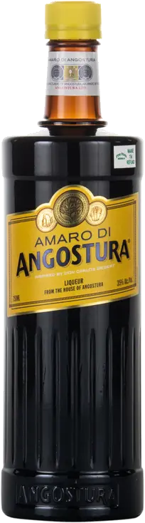 ANGOSTURA DI AMARO LIQUEUR