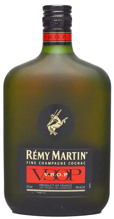 REMY MARTIN VSOP