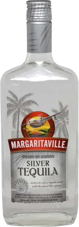 MARGARITAVLLE BLANCO