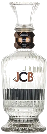 JCB BY JEAN CHARLES BOISSET TRUFFLE