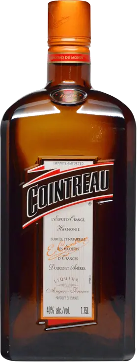 COINTREAU
