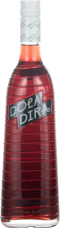 DOLADIRA ALPINE APERITIF