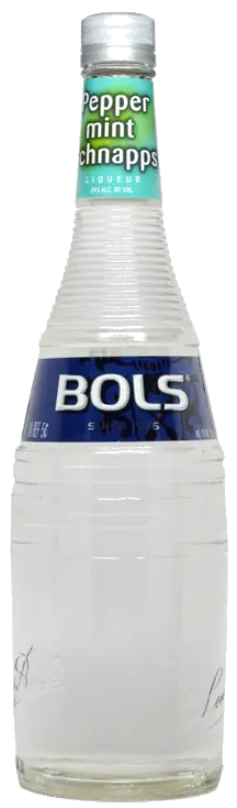 BOLS PEPPERMINT