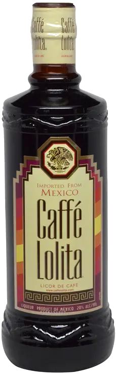 CAFFE LOLITA