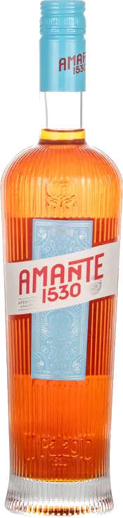 AMANTE 1530 APERTIVO AMARO