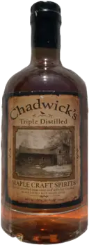 CHADWICKS MAPLE CRAFT DOOM FOREST RSV