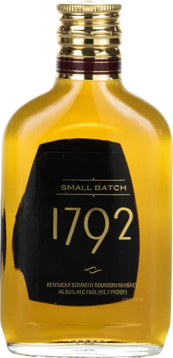 1792 SMALL BATCH