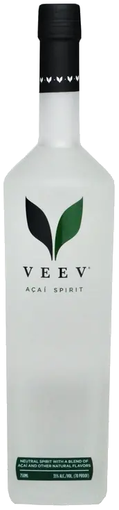 VEEV ACAI SPIRIT ACAI LIQUEUR