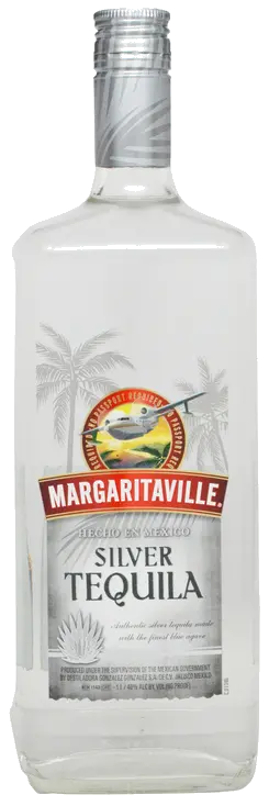 MARGARITAVLLE BLANCO