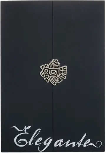 PARTIDA ELEGANTE EXTRA ANEJO TEQUILA