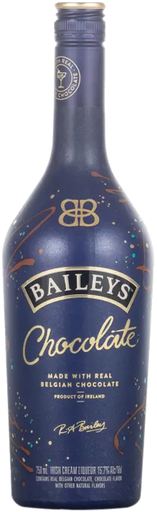 BAILEYS CHOCOLATE