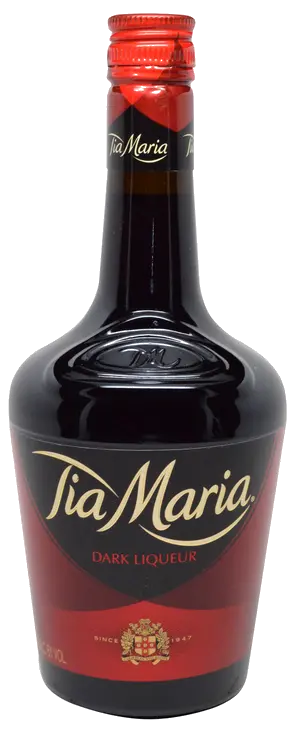 TIA MARIA