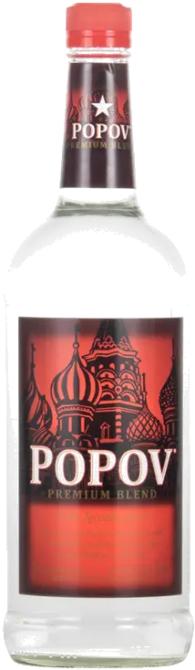POPOV