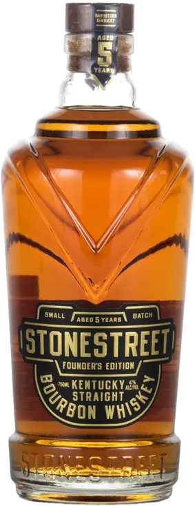 STONESTREET FOUNDER'S EDITION KSBW