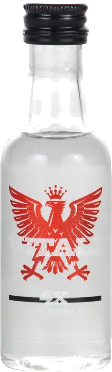 VITALI VODKA 10PK