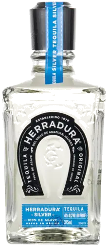 HERRADURA ULTRA ANEJO TEQUILA
