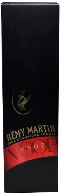 REMY MARTIN VSOP
