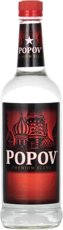 POPOV