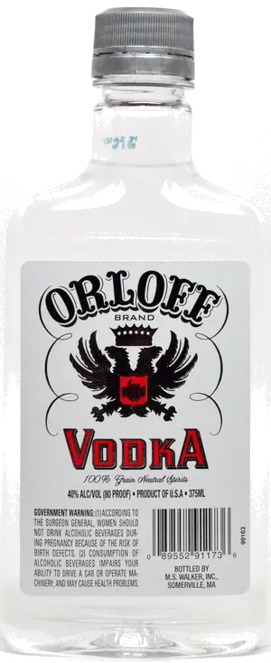 ORLOFF