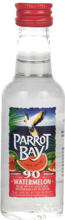 PARROT BAY WATERMELON