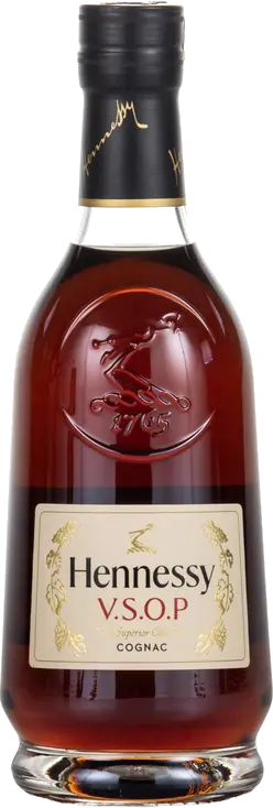 HENNESY PRIVILEGE VSOP