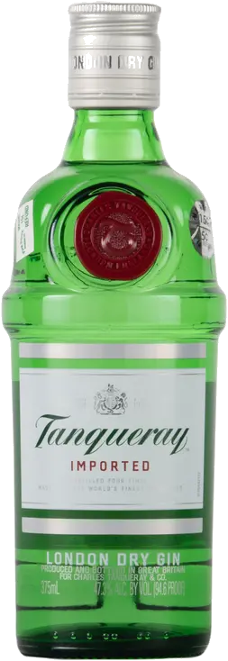 TANQUERAY