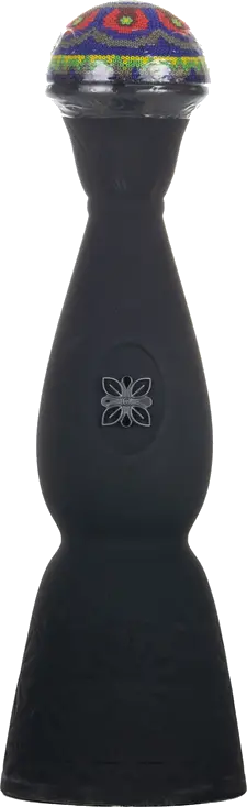 CLASE AZUL DURANGO MEZCAL JOVEN