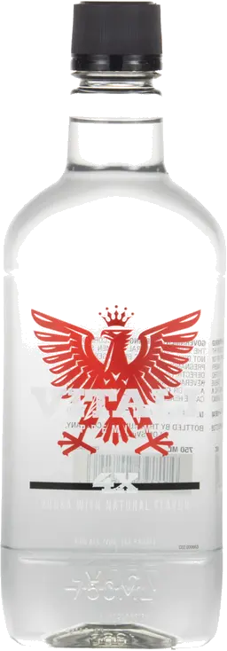 VITALI VODKA