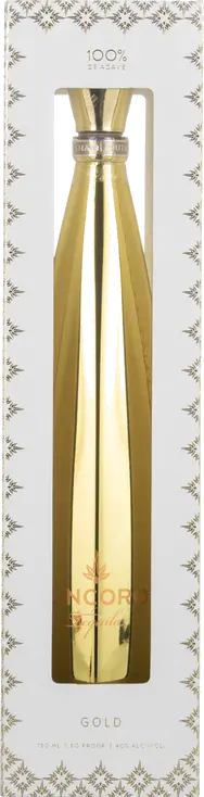 CLAZE AZUL GOLD LIMITED EDITION