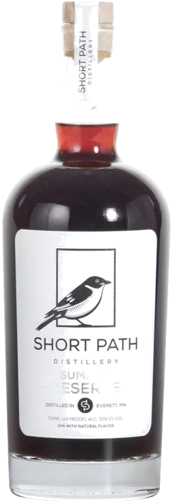 SHORT PATH SUMMER RESERVE