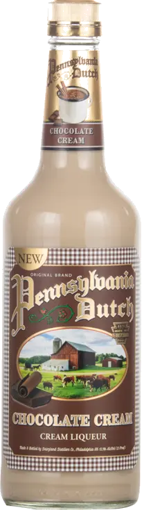 BRIOTTET CREME DE CASSIS LIQUEUR