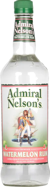 ADMIRAL NELSON WATERMELON