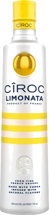 CIROC SUMMER WATERMELON