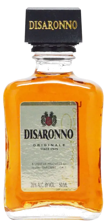DISARONNO AMARETTO