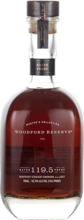 WOODFORD RSV BATCH PROOF 2025 VERSION