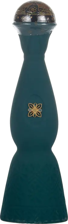 CLASE AZUL GUERRERO MEZCAL JOVEN