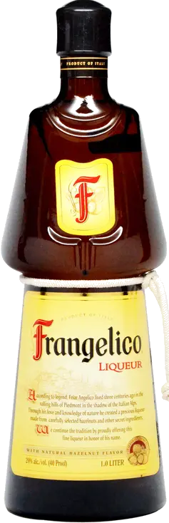 FRANGELICO