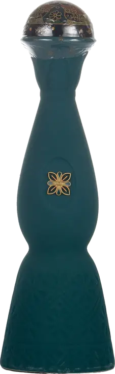 CLASE AZUL GUERRERO MEZCAL JOVEN