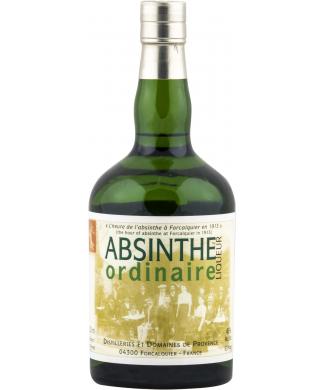 absinthe ordinaire absinthe ordinaire