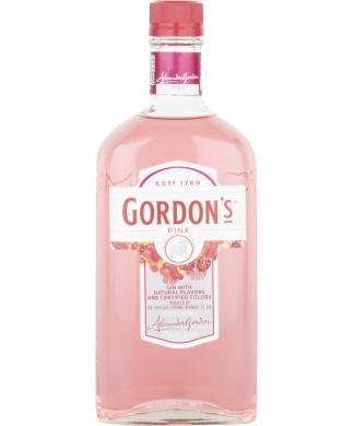 Gordons Pink Gin