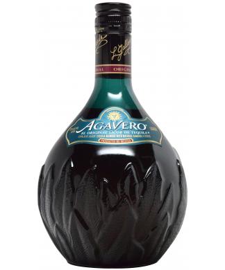 agavero liqueur